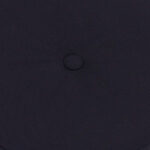 Dark Ocean
