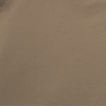 Sandy Taupe