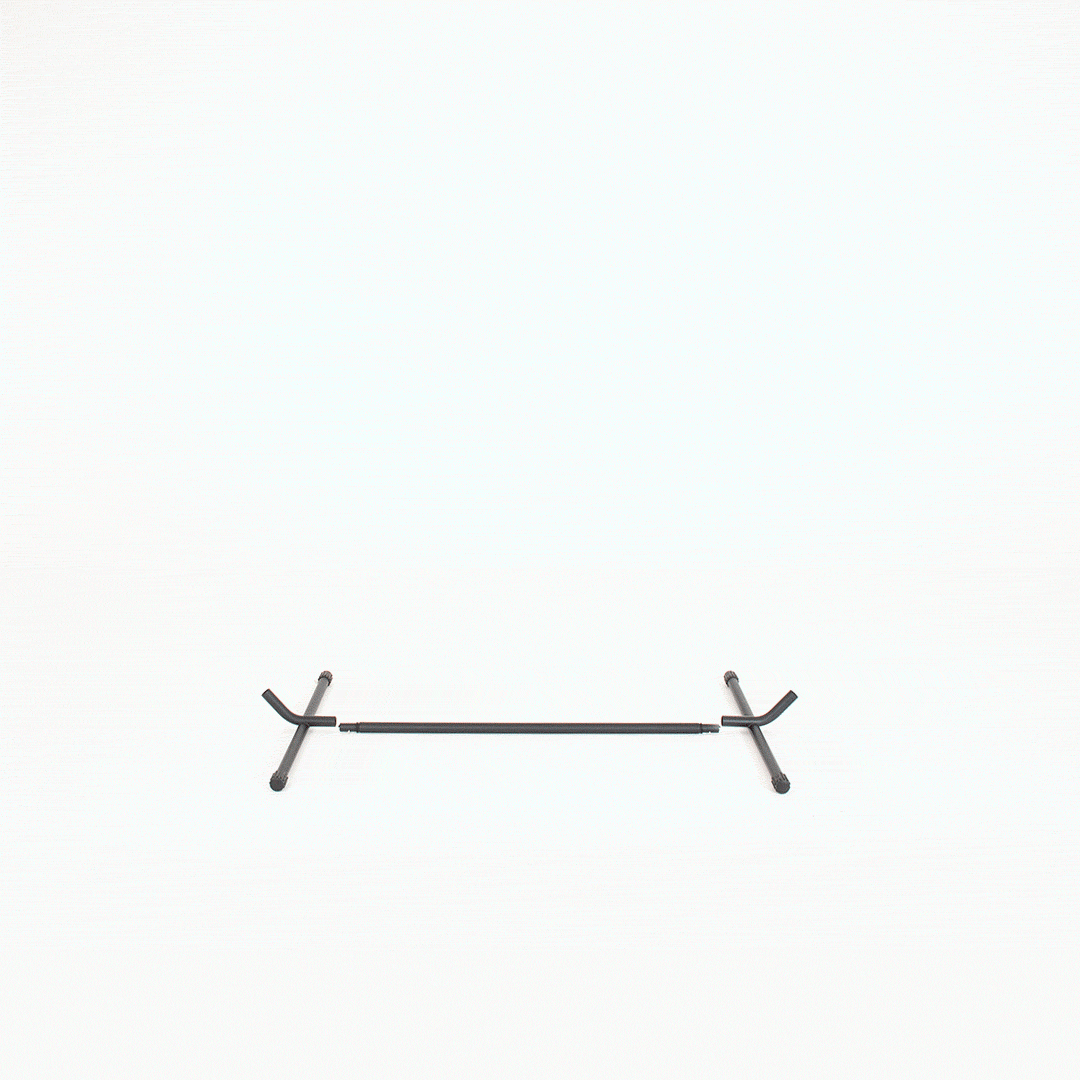 Fatboy_easy-to-set-up_GIF