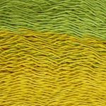 Green/Yellow/Pink