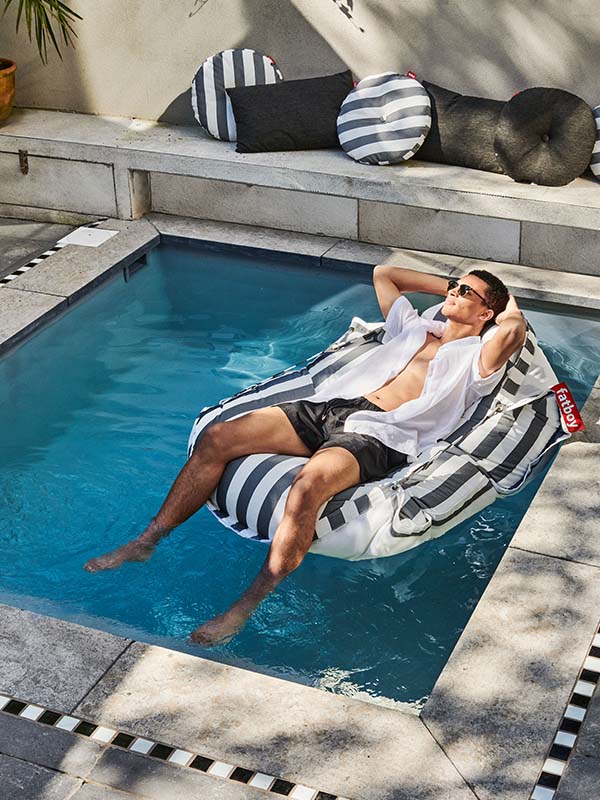 Floatzac Floating Beanbag - Image 5