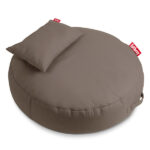Sandy Taupe