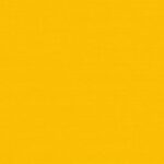Lemon Yellow