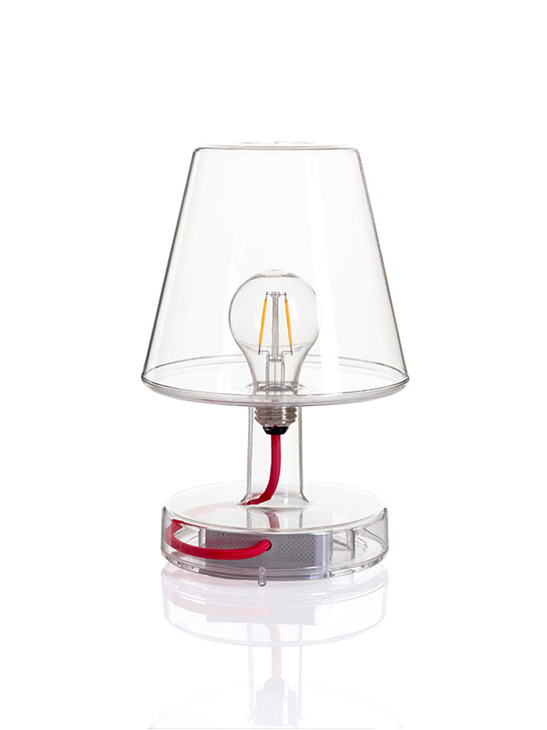 Transloetje Table Lamp - Image 6