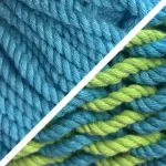 Blue/Green