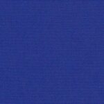 Cobalt Blue