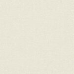 Egg Shell White