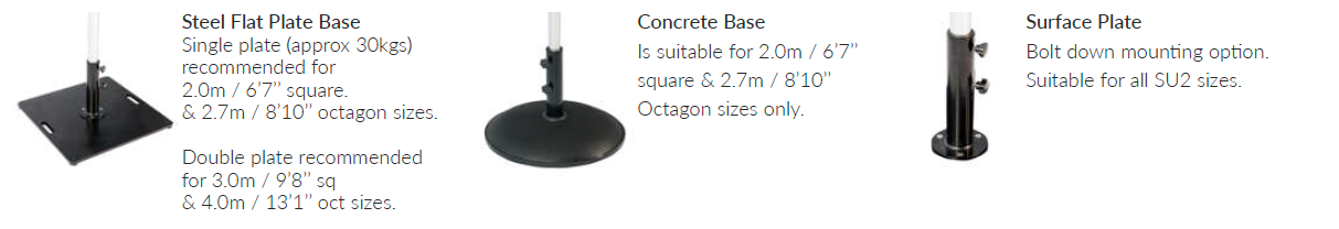 Screen Shot 2020-11-01 at 11.19.25 AM