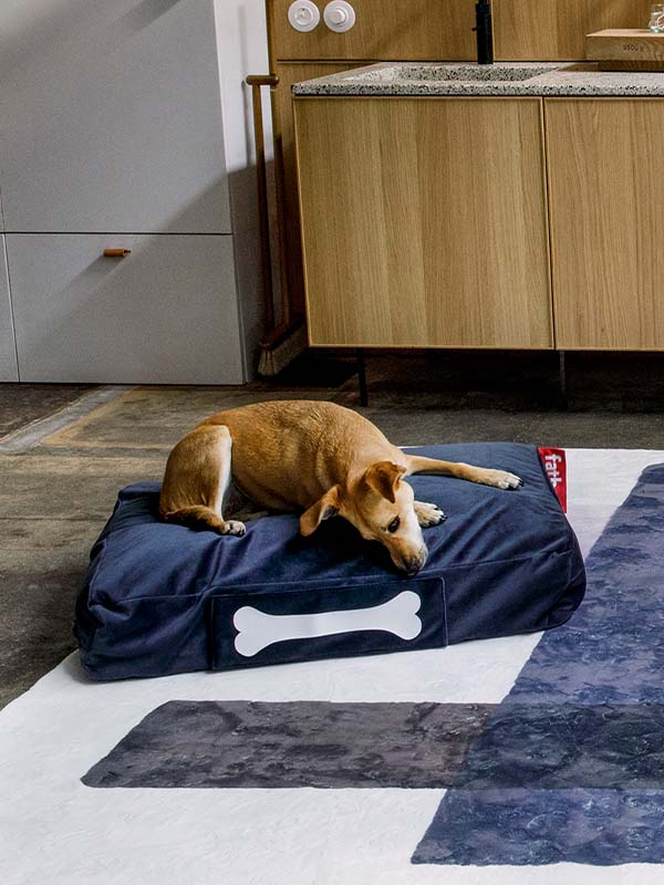 Doggielounge Velvet