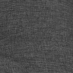 Thunder Grey