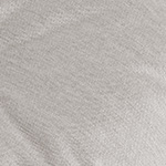 Nature Grey