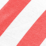 Stripe Red