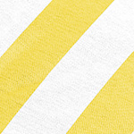 Stripe Yellow