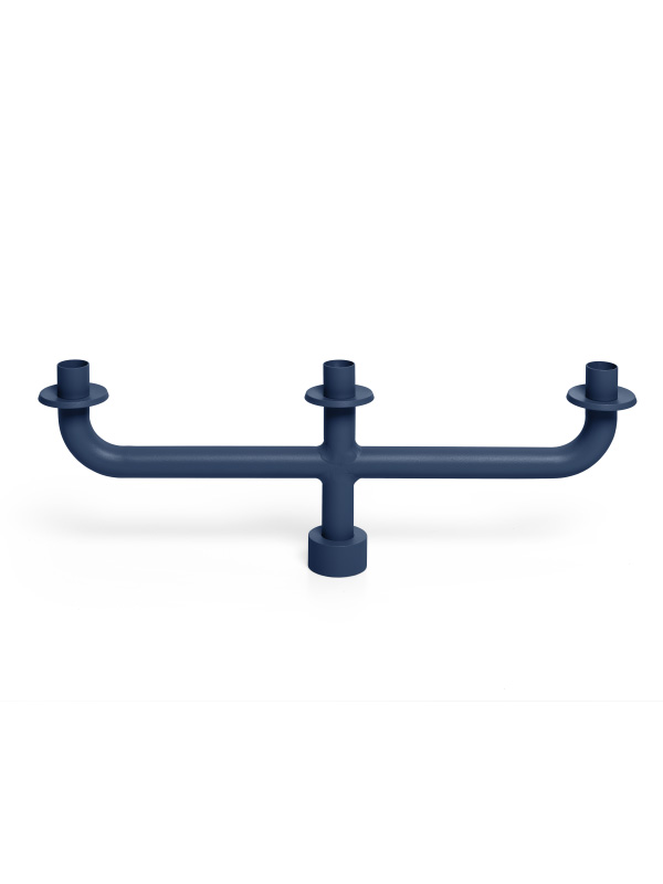 FATBOY TONI CANDLEHOLDER