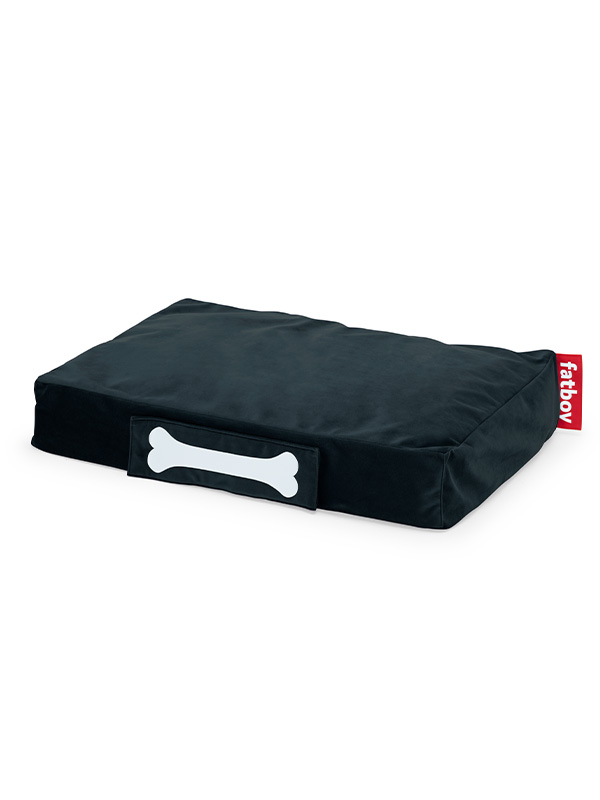 Doggielounge Velvet - Image 2