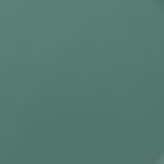 Pine Green
