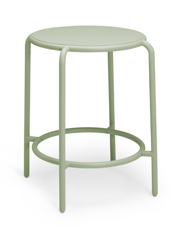 Fatboy Toni Haute Bistreau Pub Table