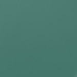 Pine Green