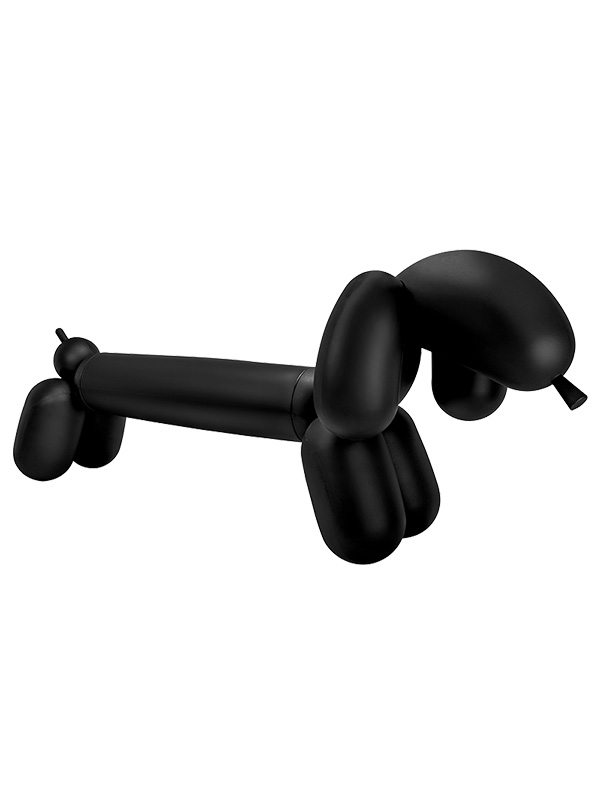 Attackle! Indoor & Outdoor Bench - Image 2