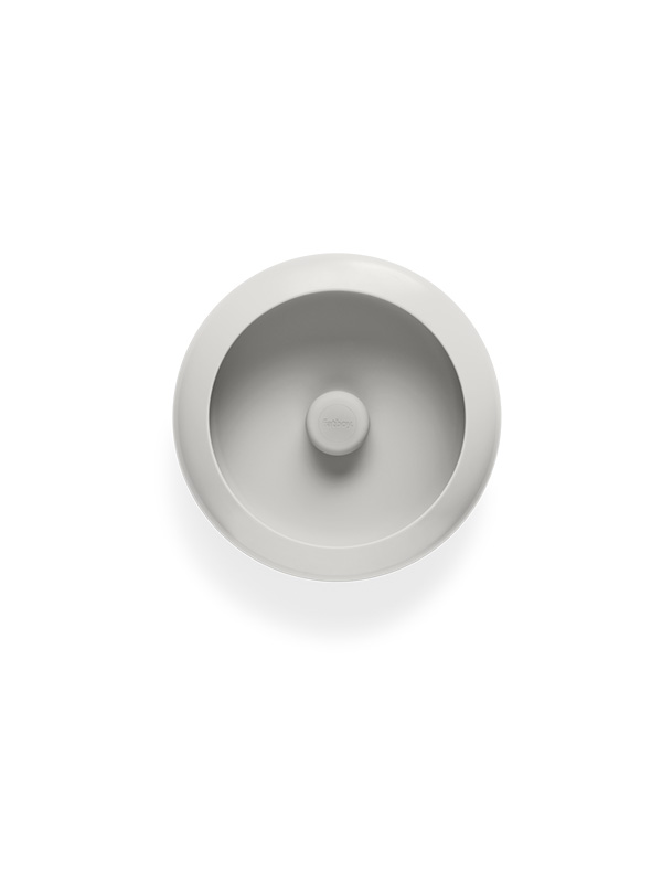 Oloha Medium - Wall & Table Lamp - Image 5