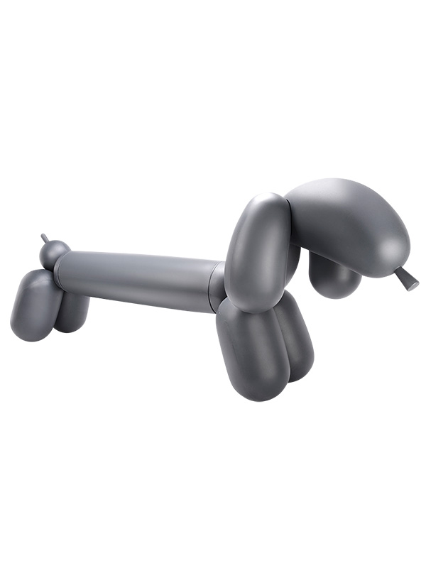 Attackle! Indoor & Outdoor Bench - Image 3