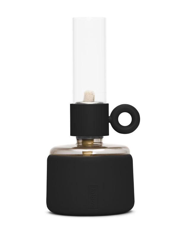 Flamtastique XS - Oil Lamp - Image 8
