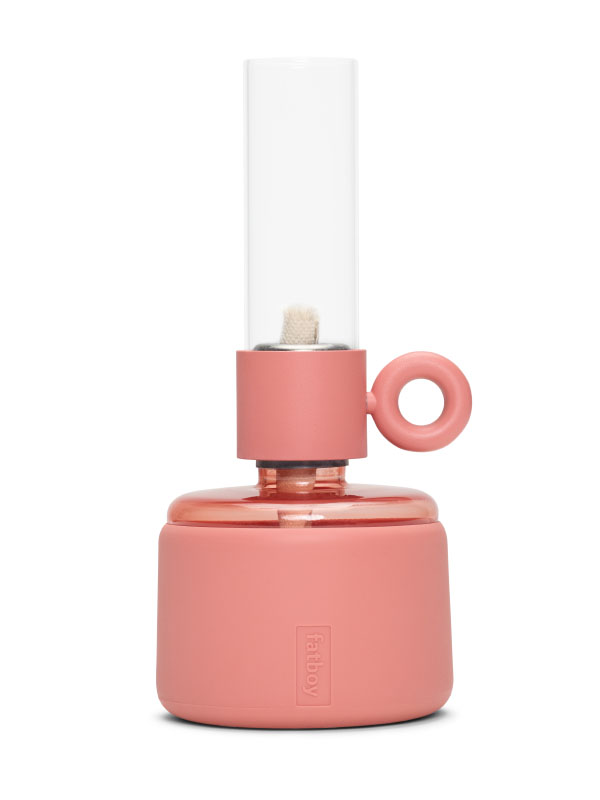 Flamtastique XS - Oil Lamp - Image 6