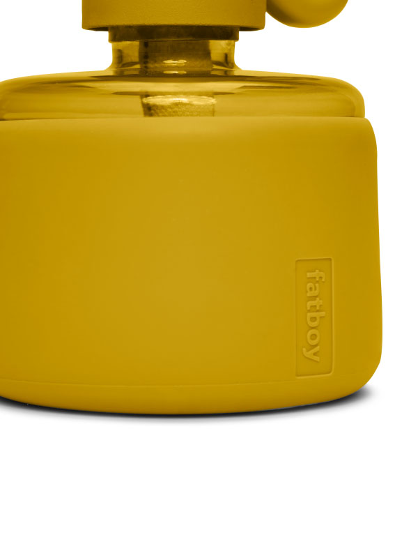 Flamtastique XS - Oil Lamp - Image 12