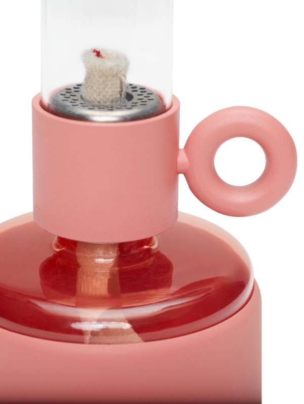 Flamtastique XS - Oil Lamp - Image 11