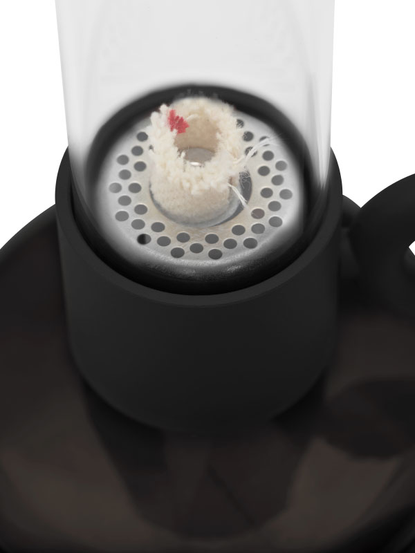 Flamtastique XS - Oil Lamp - Image 9