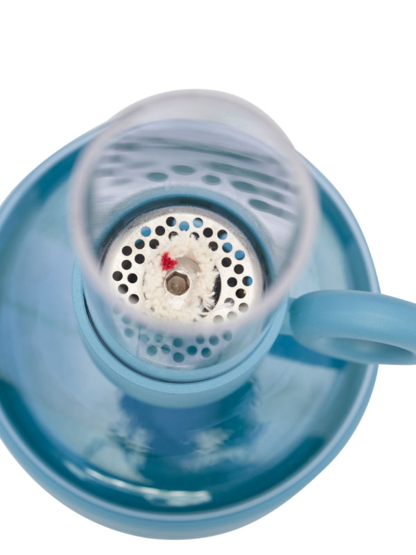 Flamtastique XS - Oil Lamp - Image 10