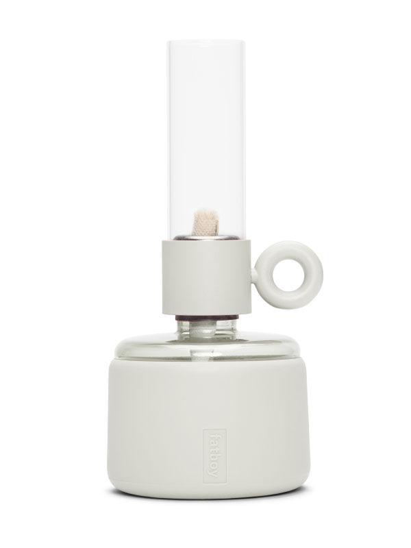 Flamtastique XS - Oil Lamp - Image 7