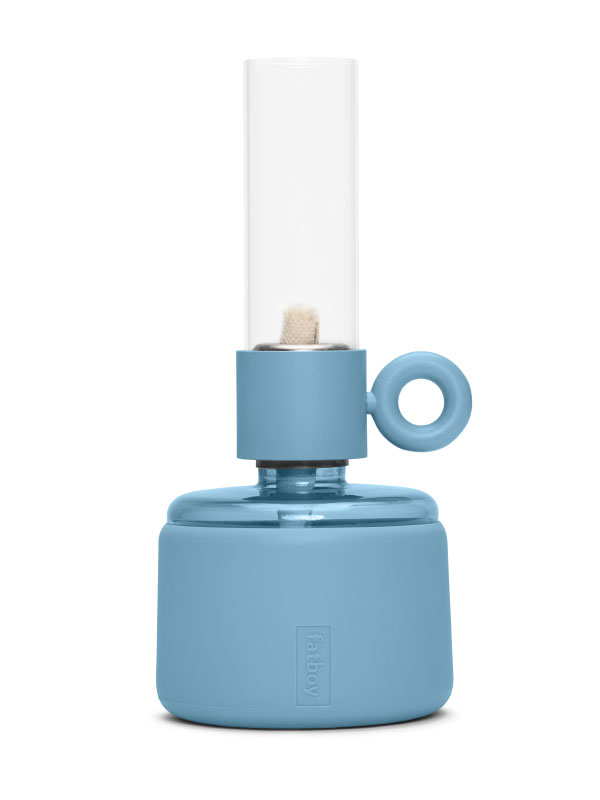 Flamtastique XS - Oil Lamp - Image 4