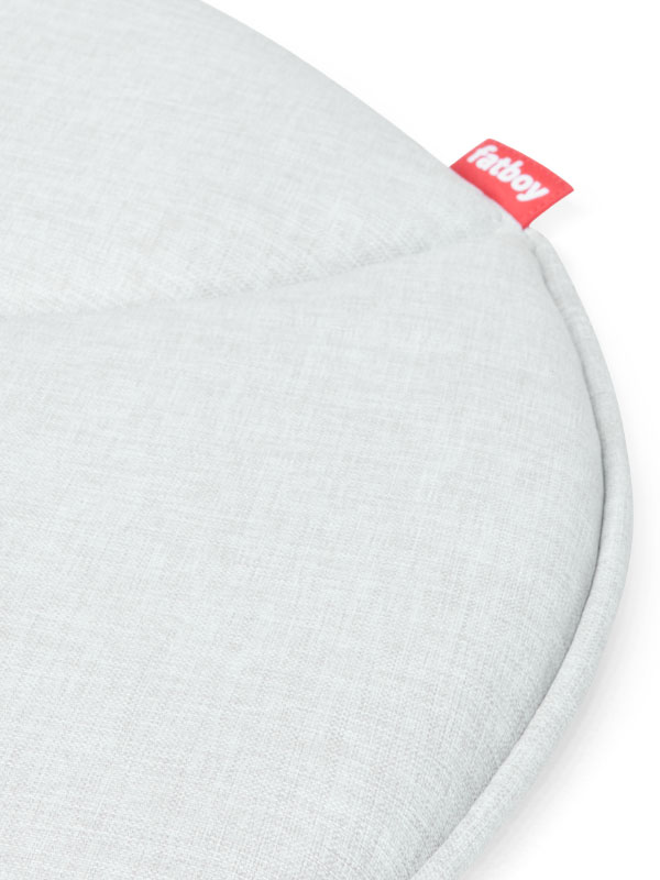 Netorious Outdoor Lounger Pillow - Image 7