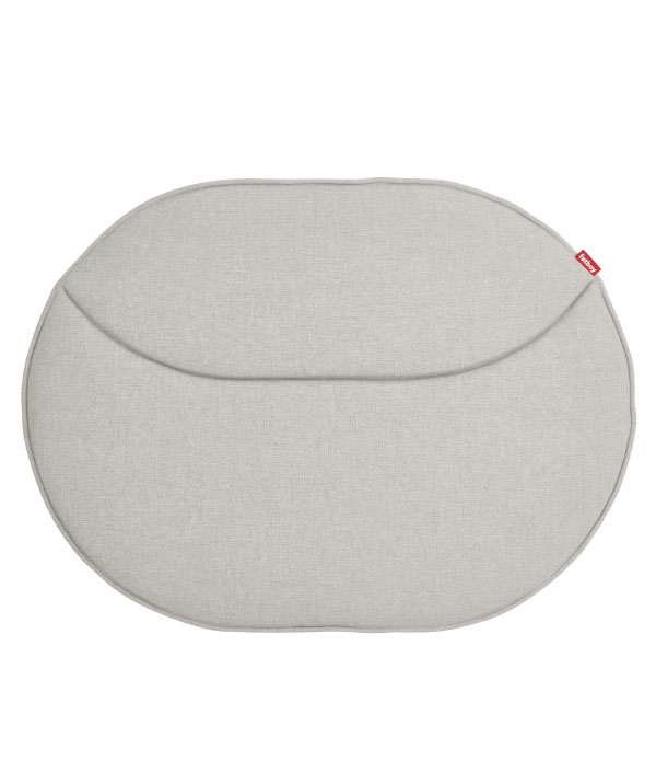Netorious Outdoor Lounger Pillow - Image 6