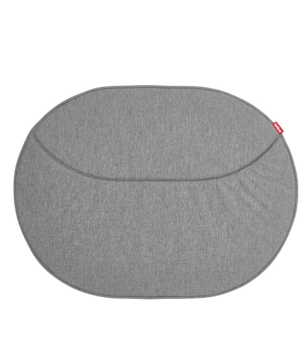 Netorious Outdoor Lounger Pillow - Image 5