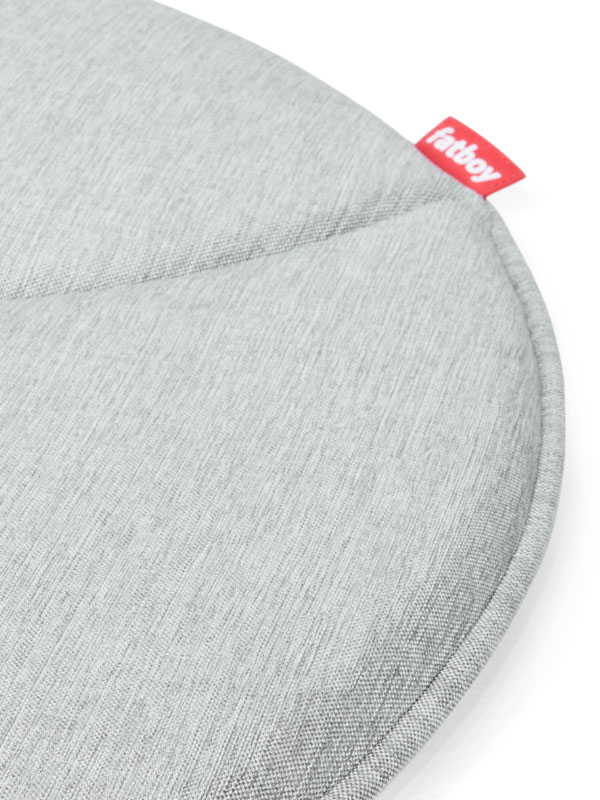 Netorious Outdoor Lounger Pillow - Image 4