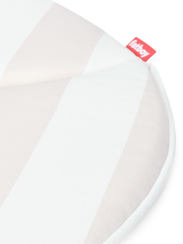 Netorious Outdoor Lounger Pillow - Image 2