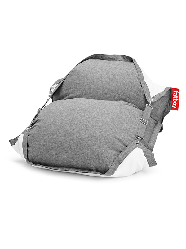 Floatzac Floating Beanbag - Image 4