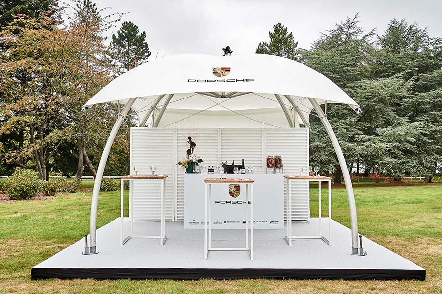 CS-LOM-Branded-Automotive-Porsche-BE-01