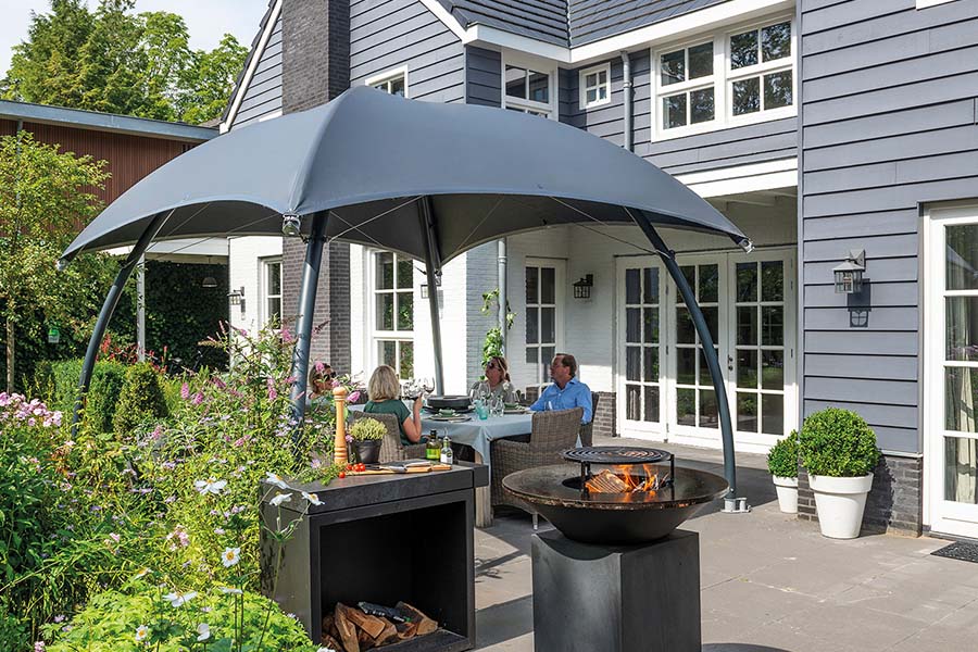 CS-LOM-Terrace-Private-Area-Waalre-NL-05