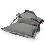 Rock Grey