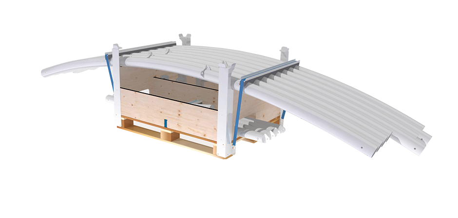 Render-CS-Transport-box-LOM-LOL-01