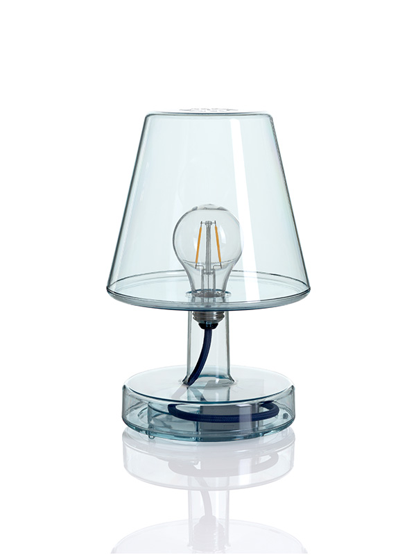 Transloetje Table Lamp - Image 2