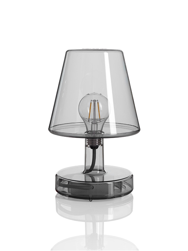 Transloetje Table Lamp - Image 4
