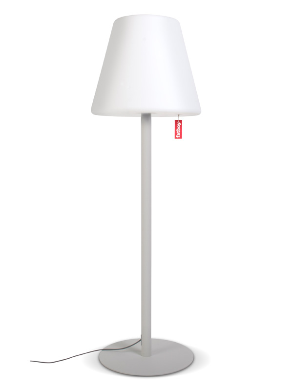 Edison the Giant - Floor Lamp - Image 4