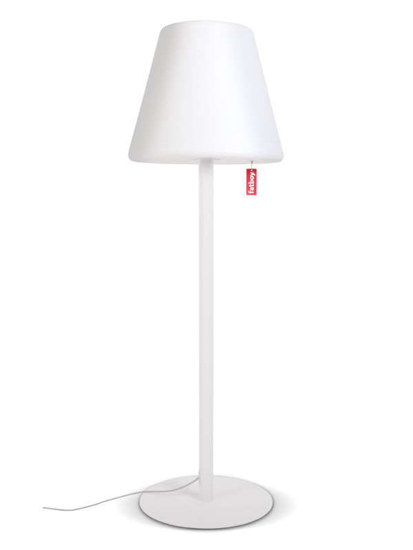 Edison the Giant - Floor Lamp - Image 3