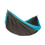 Turquoise Trim