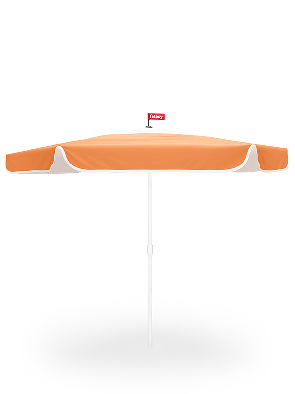 Fatboy Sunshady Outdoor Umbrella - Image 2