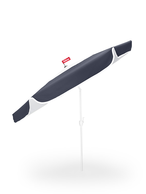 Fatboy Sunshady Outdoor Umbrella - Image 3